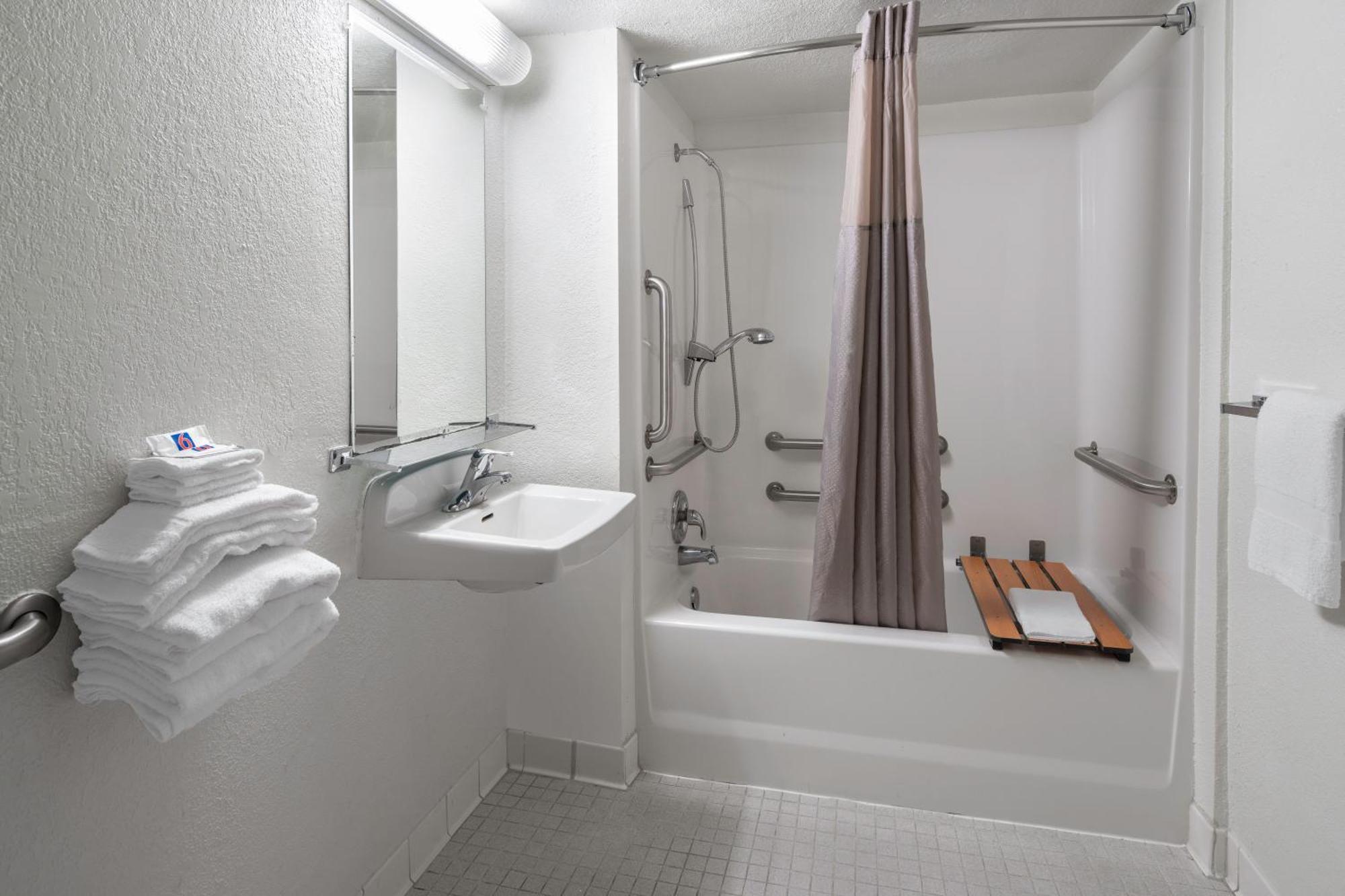 Studio 6 Suites Chattanooga Tn Lookout Mtn. Exterior photo